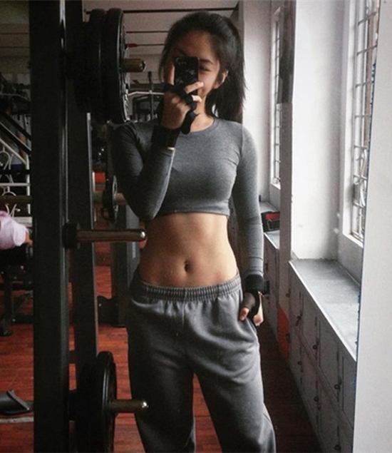 Bestie-hot-girl-phong-gym