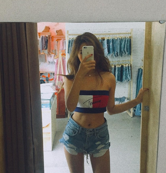 Bestie-hot-girl-phong-gym