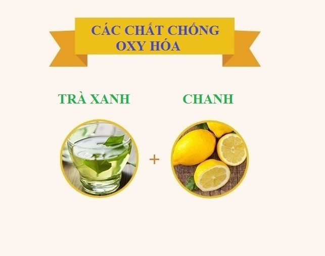 Bestie ket hop thuc pham