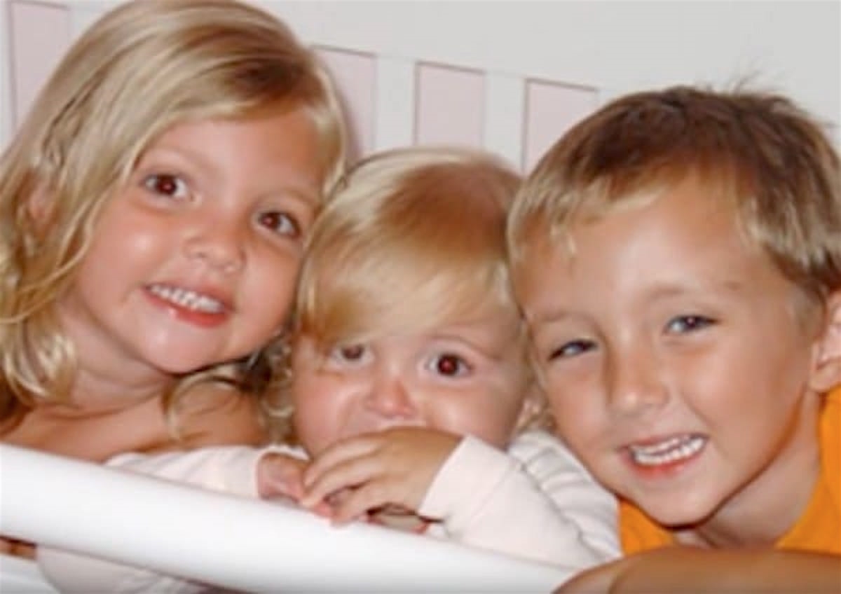 Bestie-kyle-emma-and-katie