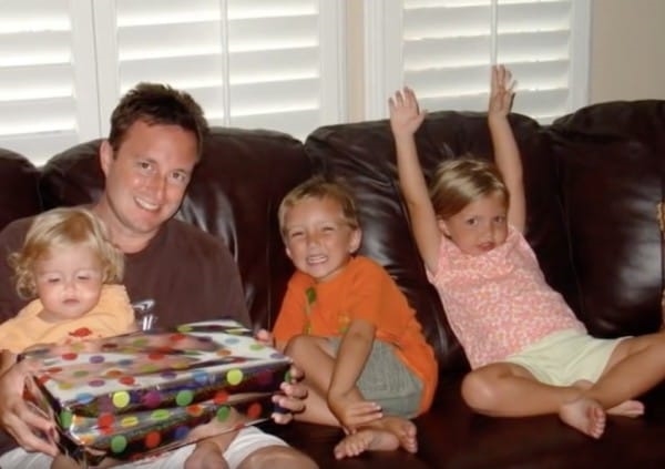 Bestie-kyle-emma-and-katie