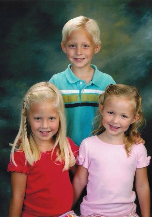 Bestie-kyle-emma-and-katie