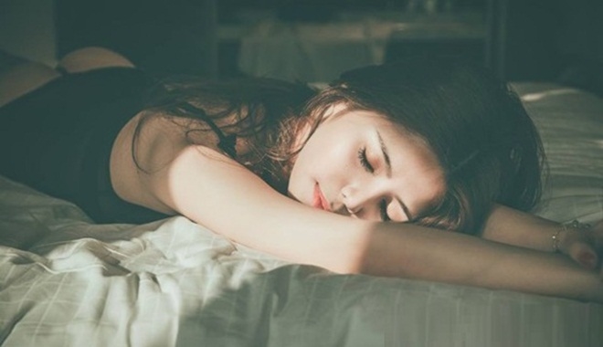 10 sự thật về phụ nữ mà đàn ông không thể không biết