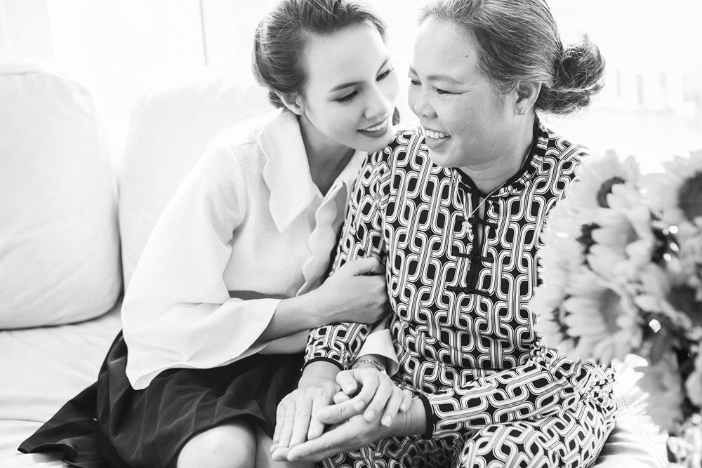8 bài học vô giá mà bạn không thể học ở Đâu ngoài trường Đời