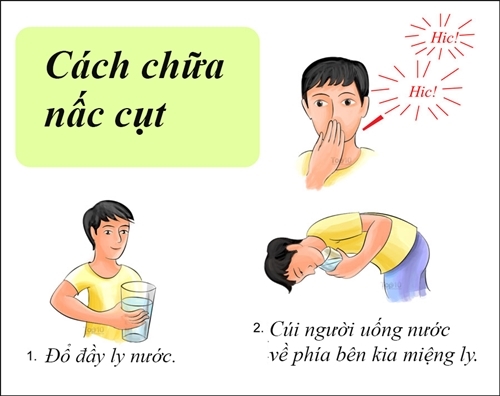 Bestie meo chua nac cut