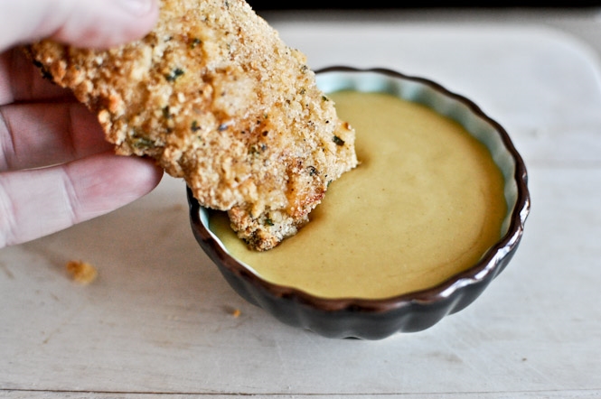 Bestie mu tat mat ong