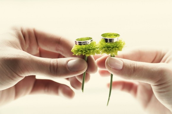 Những lời tâm huyết mẹ dặn con gái