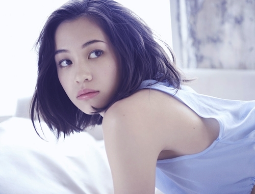 Bestie nguoi it noi