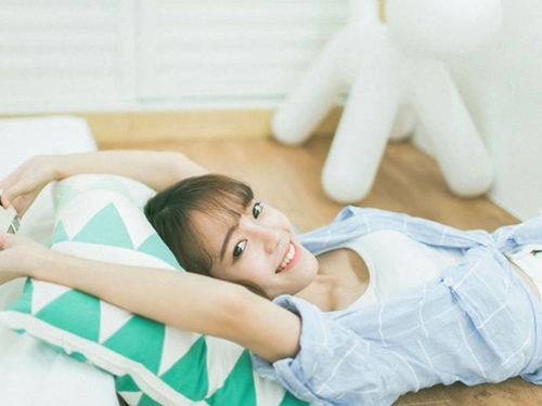 Bestie nhom mau O