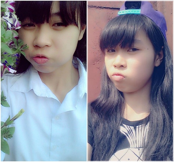 Bestie nuoc dau den giam can