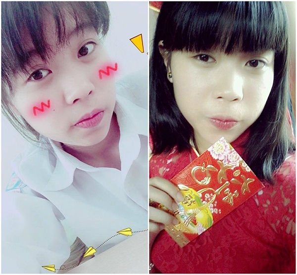 Bestie nuoc dau den giam can