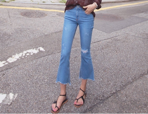 Bestie-quan-jeans-dep