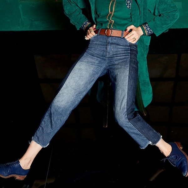 Bestie-quan-jeans-dep