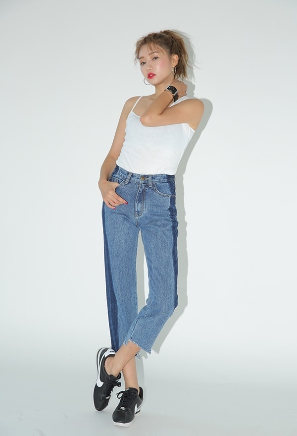 Bestie-quan-jeans-dep