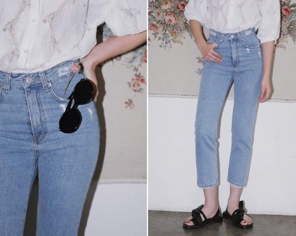 Bestie-quan-jeans-dep