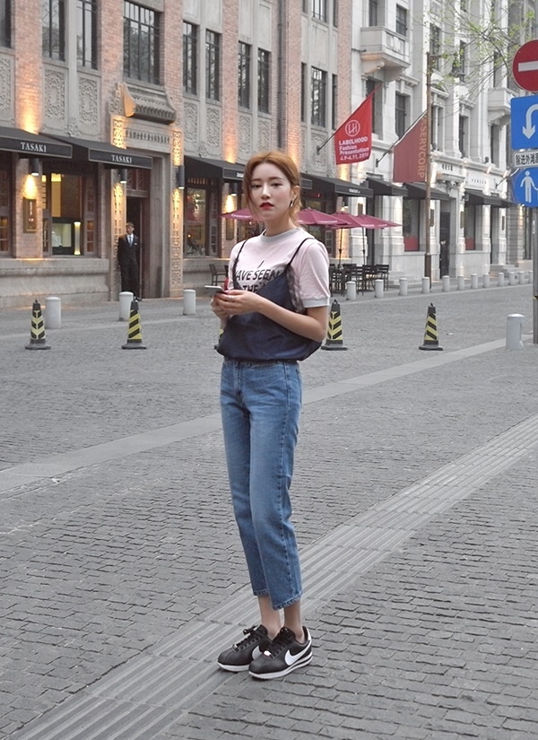 Bestie-quan-jeans-dep