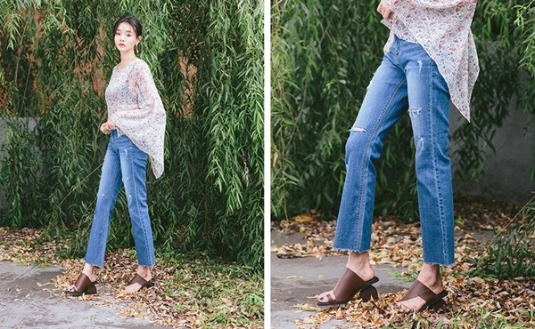 Bestie-quan-jeans-dep