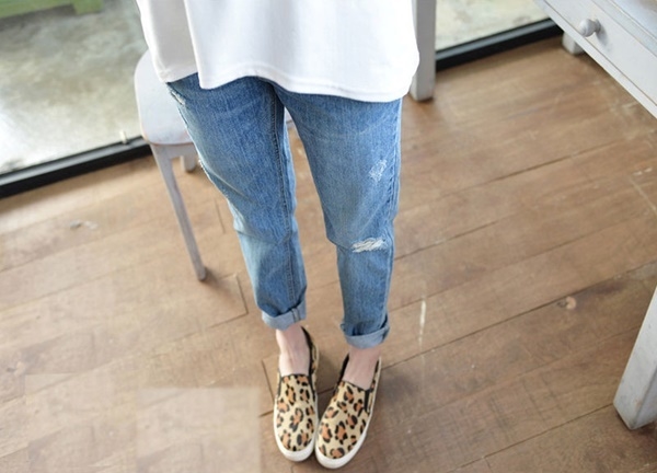 Bestie-quan-jeans-dep