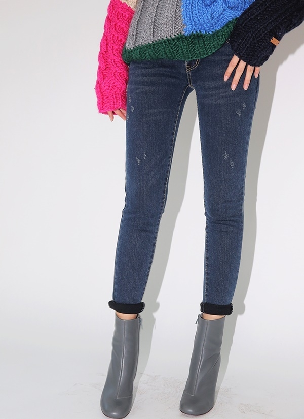 Bestie-quan-jeans-dep