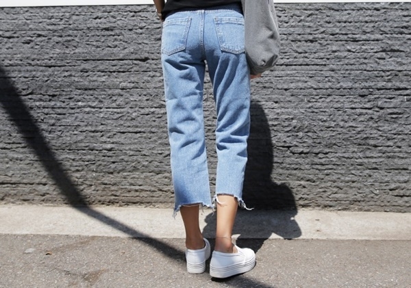 Bestie-quan-jeans-dep