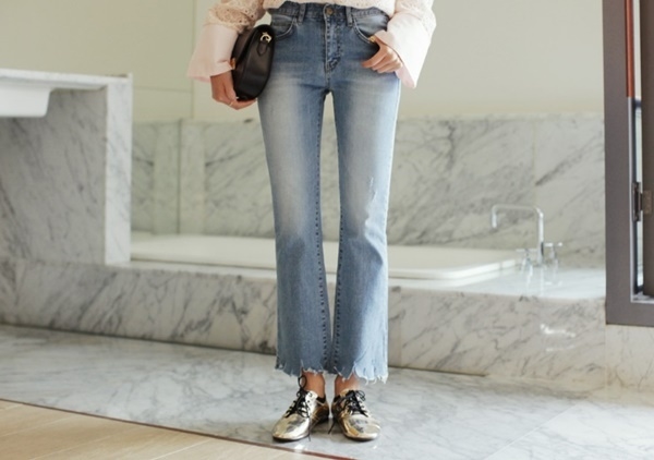 Bestie-quan-jeans-dep