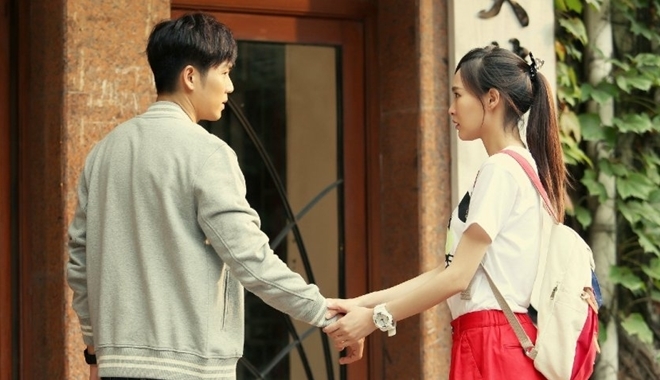 10 dấu hiệu cho thấy bạn không còn quan trọng trong mắt chàng