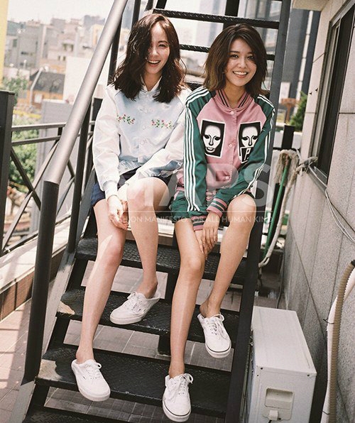 Bestie-thoi-trang-sao-han