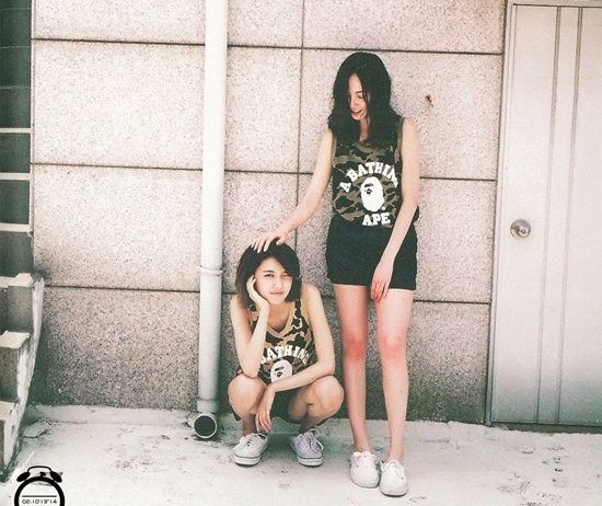 Bestie-thoi-trang-sao-han