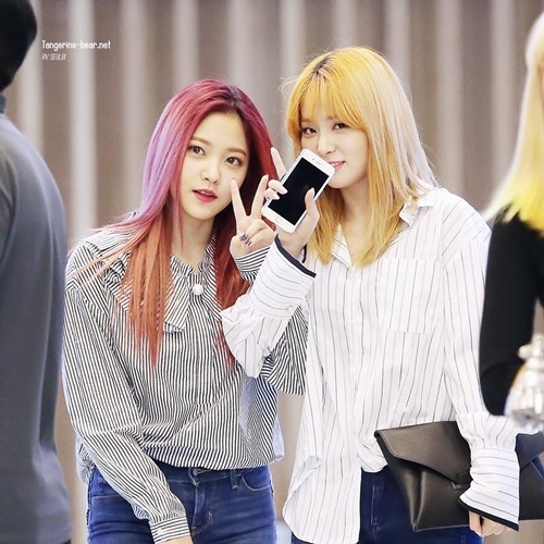 Bestie-thoi-trang-sao-han