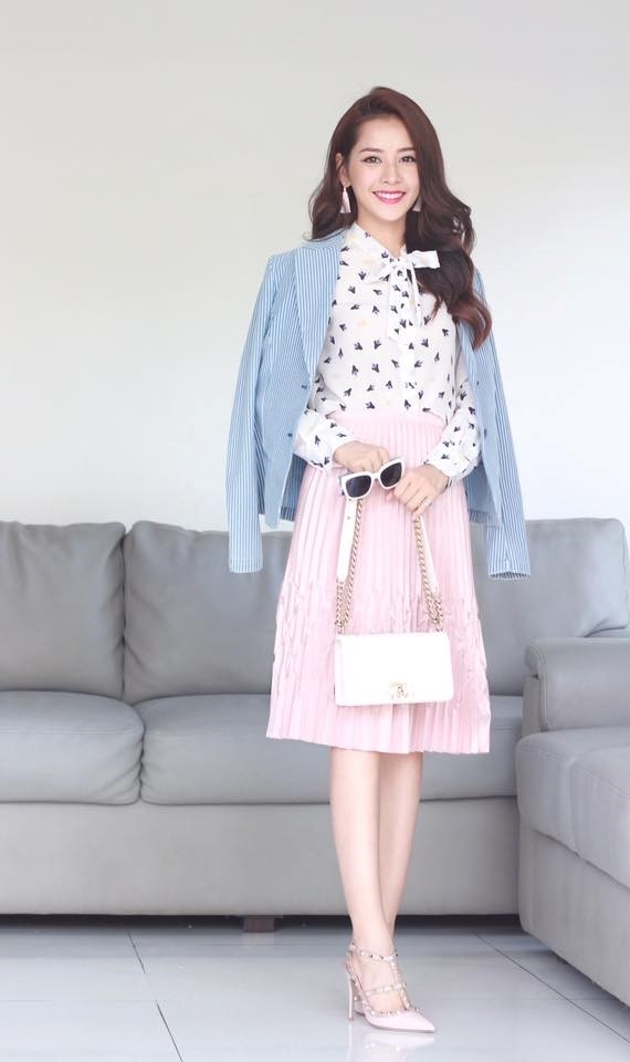 Bestie-tong-hong-pastel