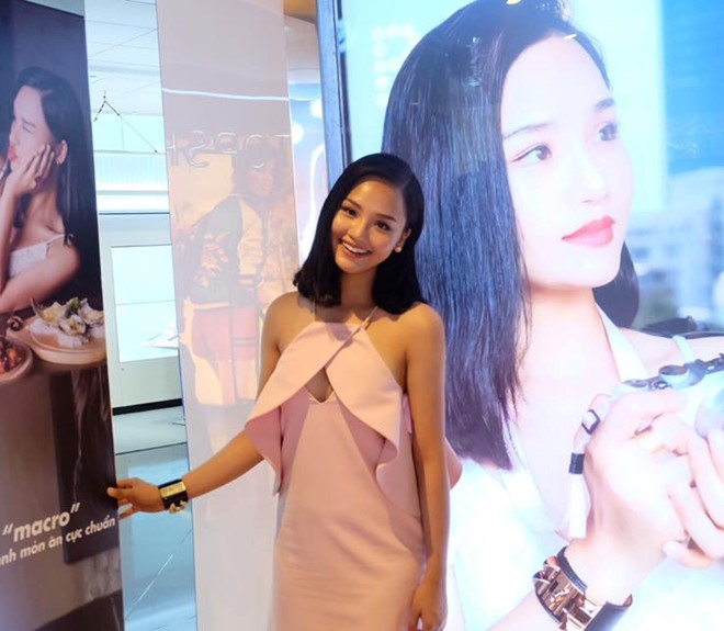 Bestie-tong-hong-pastel