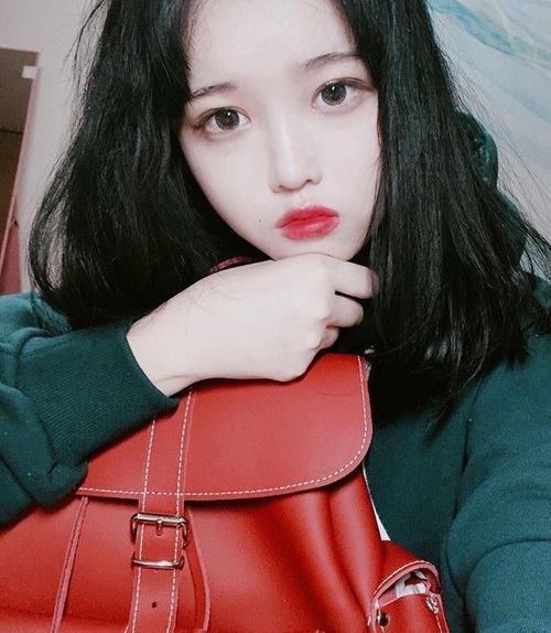 Bestie-trang-diem-cho-nang-vung
