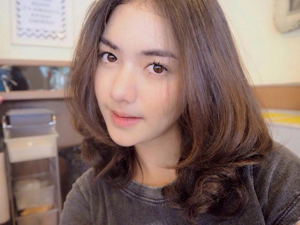 Bestie-trang-diem-cho-nang-vung