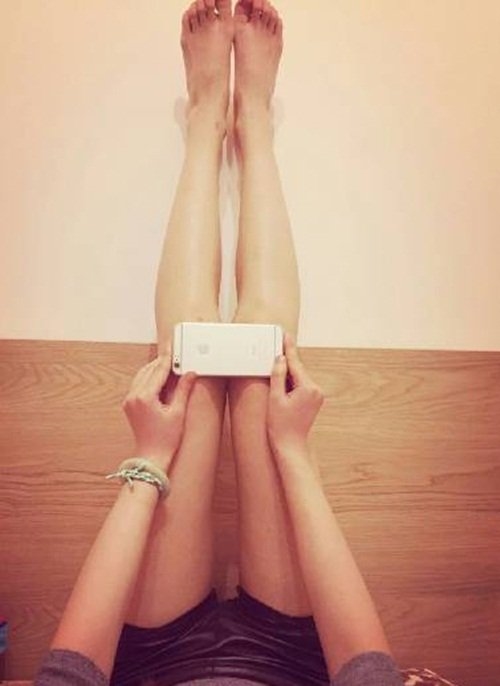Bestie-trao-luu-khoe-ve-dep