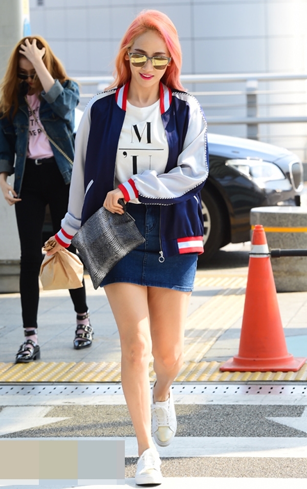 Bestie-xu-huong-denim