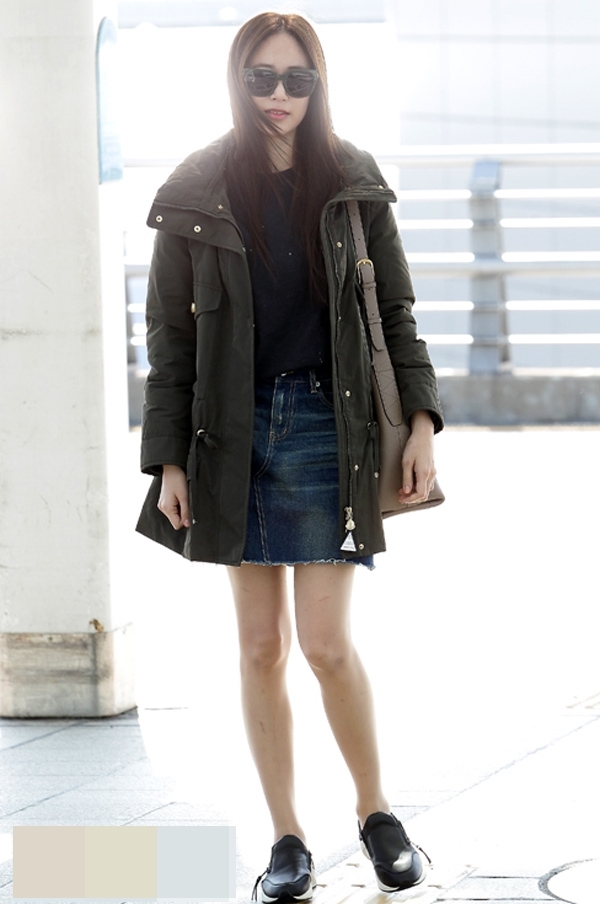 Bestie-xu-huong-denim
