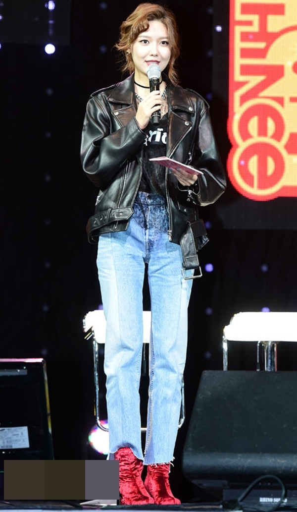 Bestie-xu-huong-denim