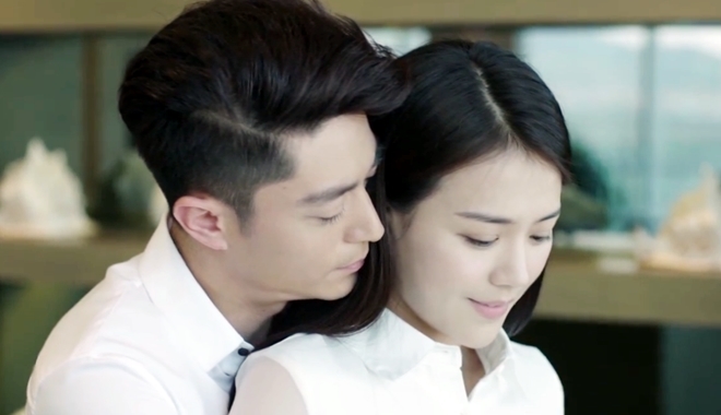 10 Đặc Điểm của người Đàn ông mà phụ nữ khao khát Được hẹn hò