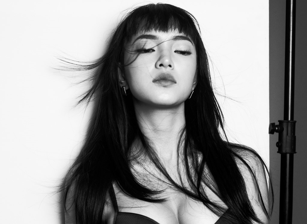 bestie toc mai bang