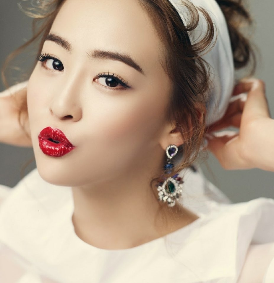 bestie mau son phai co 4