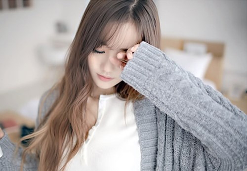 bestie da nhieu nep nhan 5
