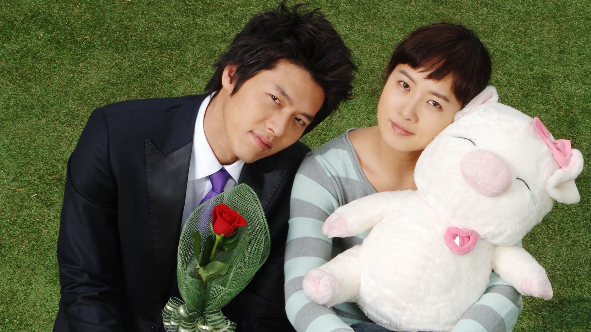 bestie phim hai Han Quoc 5