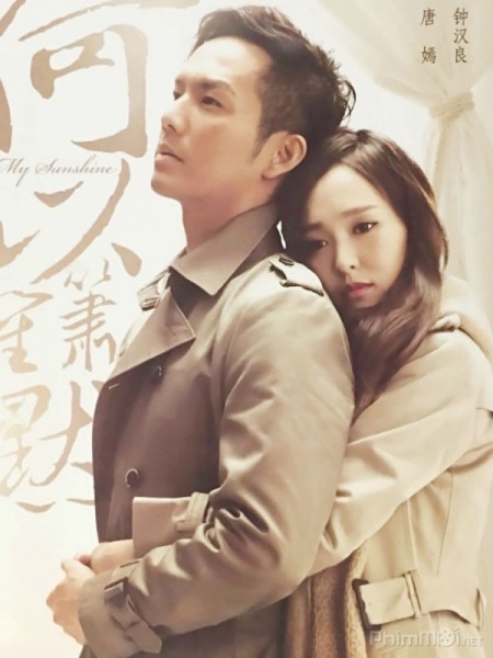 bestie phim ngon tinh 2