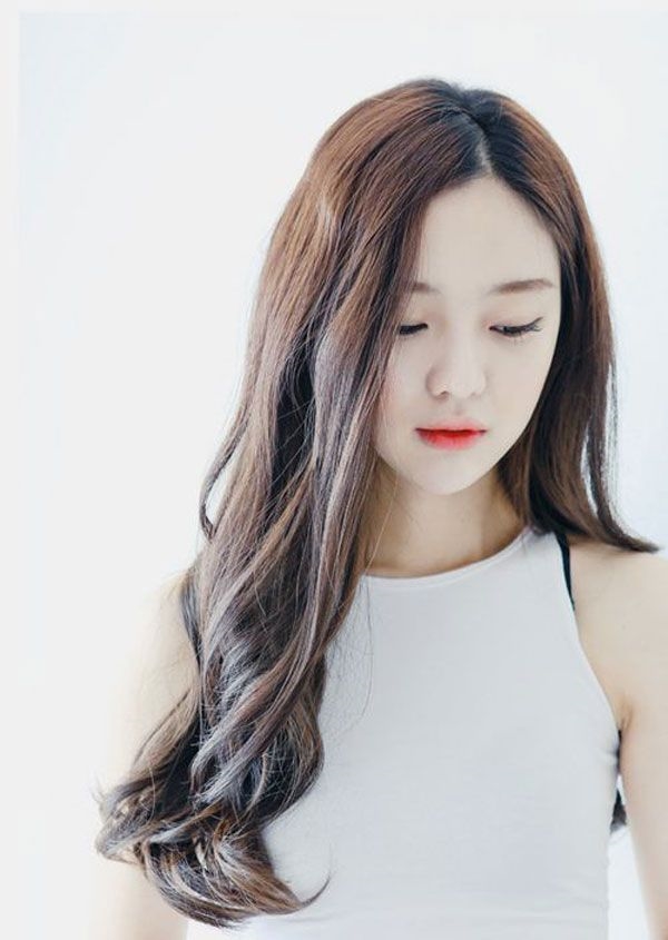bestie meo lam toc nhanh dai 1