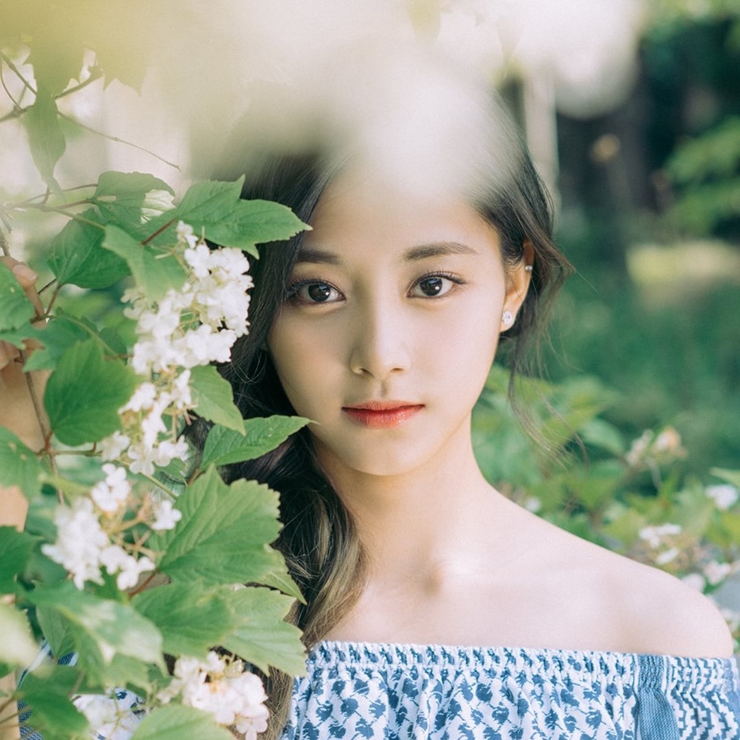 bestie mau son phai co 16