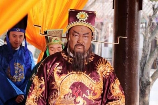 9 vai diễn "để đời" không thể thay thế của sao Hoa ngữ