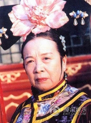 9 vai diễn "để đời" không thể thay thế của sao Hoa ngữ