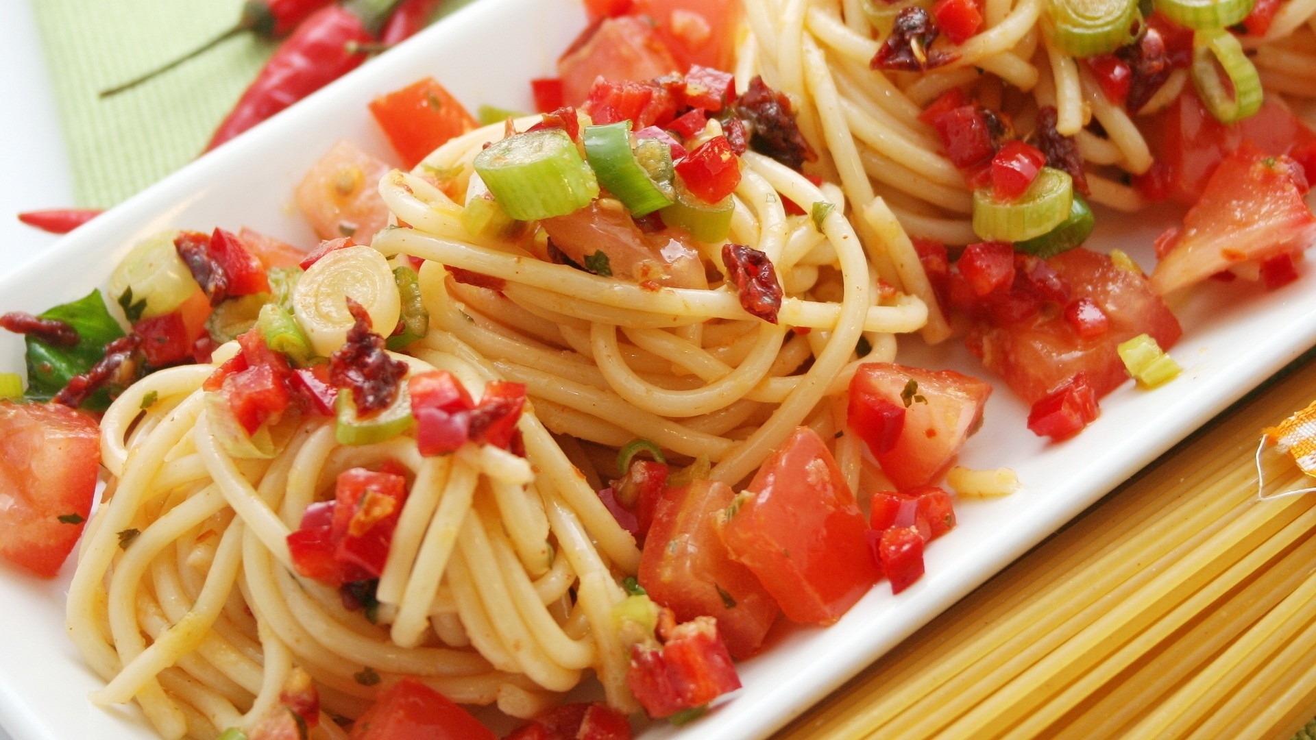 bestie food porn 9