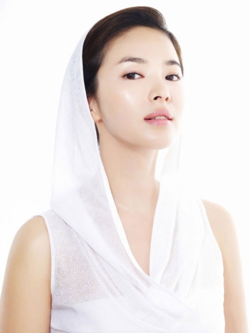 bestie meo trang diem 3