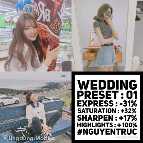 bestie ung dung sua anh 17